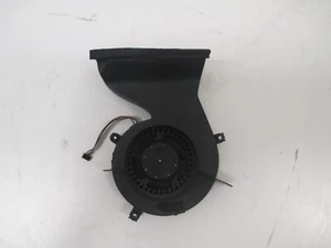 Apple iMac A1174 CPU Processor Cooling Fan BFB0812H - Picture 1 of 4