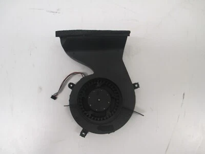 Apple iMac A1174 CPU Processor Cooling Fan BFB0812H - Image 1 of 4