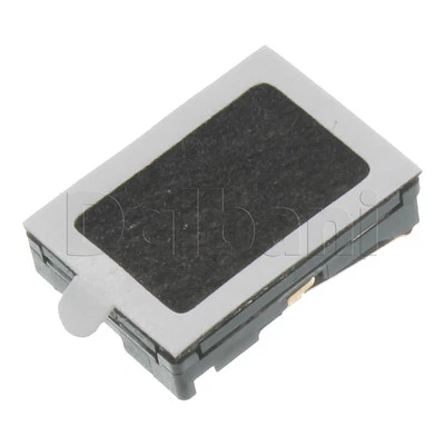 41-29-0134 Nuevo Altavoz Frontal Auricular para Sony Xperia Z3 D6603 D6643 D6646 Foto 1 de 3