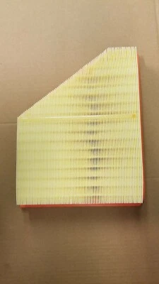 Air Filter A36131 For 2017, 2016, 2015, 2014 GMC Terrain 2.4L 4Cyl  Foto 1 de 3