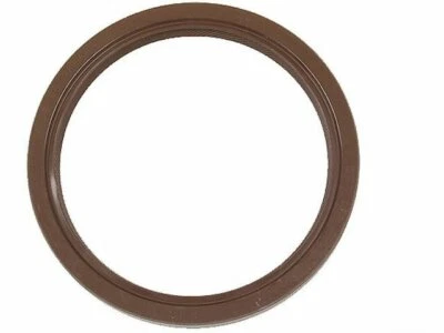 For 1995-2015 Toyota Tacoma Crankshaft Seal Rear 98154YH 1996 1997 1998 1999 — 第 1/2 张图片
