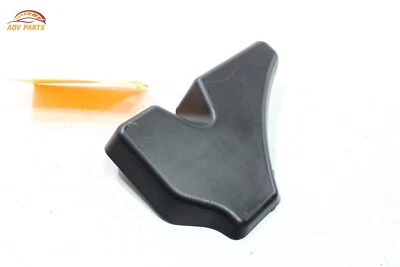 Chevrolet Suburban 2015-2020 guardabarros delantero izquierdo lado del conductor protector contra salpicaduras OEM Foto 1 de 4