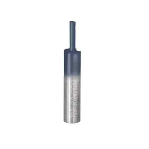 Freud 04-098 3/32" Double Flute Straight Bit - Picture 1 of 5