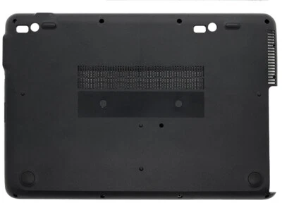 New For HP Probook 640 G2 G3 645 G2 G3 Bottom Case Base Low Cover 845169-001 - Image 1 of 2