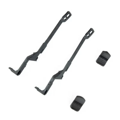 Winkelschleifer Schalter 14,3 x 1,8 x 2,2 cm Winkelschleifer Schalter Zubehör - Bild 1 von 4