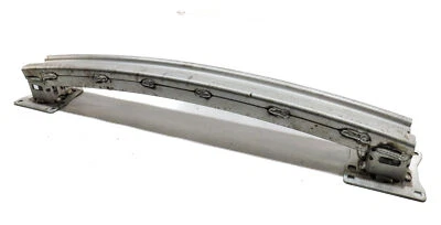 2012-2019 RANGE ROVER EVOQUE (L538) REAR BUMPER REINFORCEMENT BAR IMPACT BRACE - Image 1 of 4