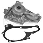 Water Pump For Toyota Celica ST20 2.0 GTI Coolant First Line