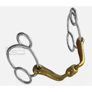 Neue Schule Verbindend 16mm Universal - Bild 1 von 1