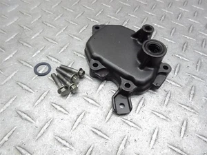 2007 06-07 Honda CBR1000 RR Engine Motor Shift Shaft Shifter Cover Bolts Lot - Bild 1 von 9