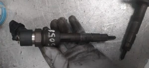 0445110021 inyector para BMW SERIE 3 BERLINA (E46) 1998 218317 - Bild 1 von 3