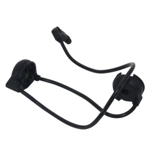 OEM Airmatic Front Air Suspension Sensor A220540470 for Mercedes S-Class W220 - Bild 1 von 8