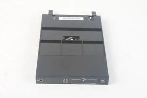 IBM 00D3970 Front Control Panel Board - Picture 1 of 5