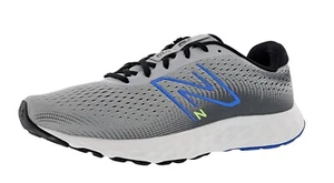 NEW BALANCE MEN'S M520RR8 4E WIDE WIDTH LIGHTWEIGHT RUNNING SHOES - Picture 1 of 5