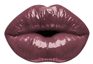 NUEVO EN CAJA LÁPIZ LABIAL LÍQUIDO KARITY THE GLOSS ALTO BRILLO *PÍCARO* VINO PÚRPURA DXD MUY BUEN ESTADO - Imagen 1 de 8
