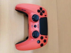 Scuff Cfi-Zct1Wa Reflex Pro Ps5 Controller - Picture 1 of 6