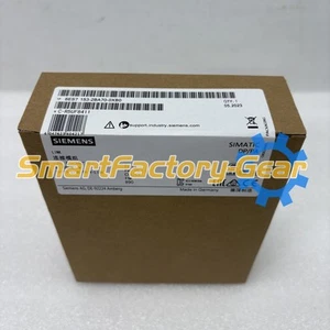 1PCS New Siemens 6ES7153-2BA70-0XB0 Interface Module - Imagen 1 de 7