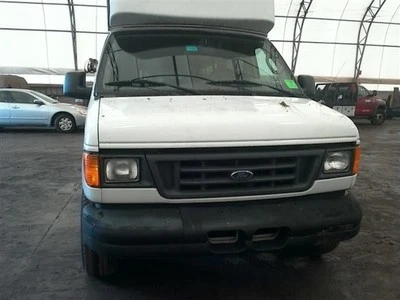 Pinza trasera derecha pasajero para furgoneta Ford E250 99-07 2577211 Foto 1 de 4