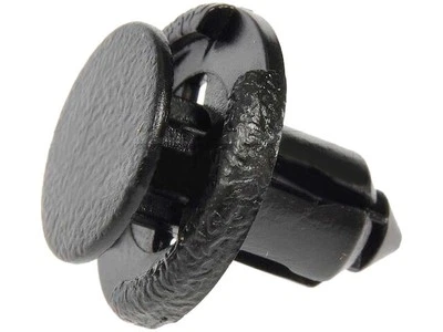 Clip de parachoques Dorman 47173CMDK 2017 2016 2020 2009 2010 para Nissan Rogue 2008-2022 Foto 1 de 2