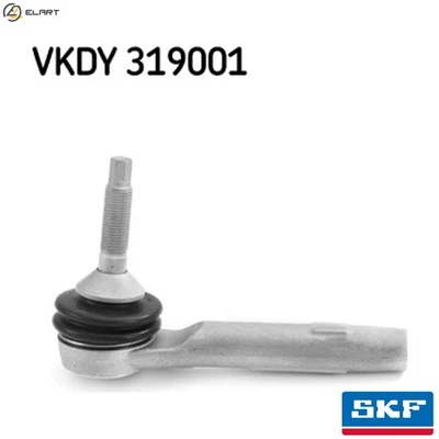TIE ROD END VKDY 319001 FOR TESLA - Image 1 of 4