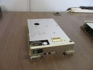 Fujitsu Power Supply Module SNPQACWSAD FC9612PW11 / PW1A Used - Picture 1 of 8