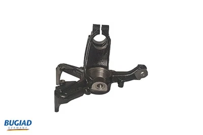 Achsschenkel Radaufhängung BUGIAD BSP20014 für 1J2 LEON SEAT A3 OCTAVIA NEW GOLF - Bild 1 von 4