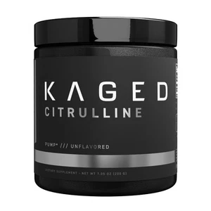 Premium L-Citrulline , Unflavored, Enhance Muscle Pumps, Improve Muscle Vascu... - Picture 1 of 8