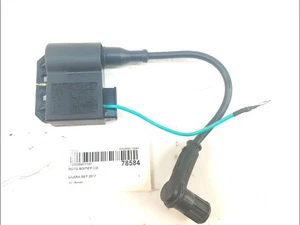 CENTRALINA ACCENSIONE ECU UNIT CDI Gilera SMT - Foto 1 di 6