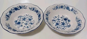 Sangostone Soup Bowls - Picture 1 of 3