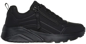 Skechers Uno Lite Easy Zip Kinder  - NEU - Bild 1 von 14