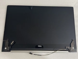 Pantalla táctil FHD Dell Inspiron 7791 2 en 1 17" OEM CJC69 H1GDW S4 F1 - Imagen 1 de 12