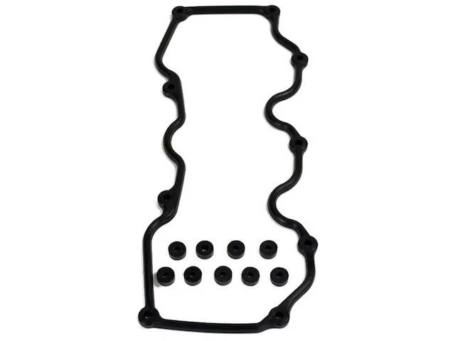 Junta de cubierta de válvula ITM 79TS88R para Nissan Pathfinder 1987-2000 Foto 1 de 1