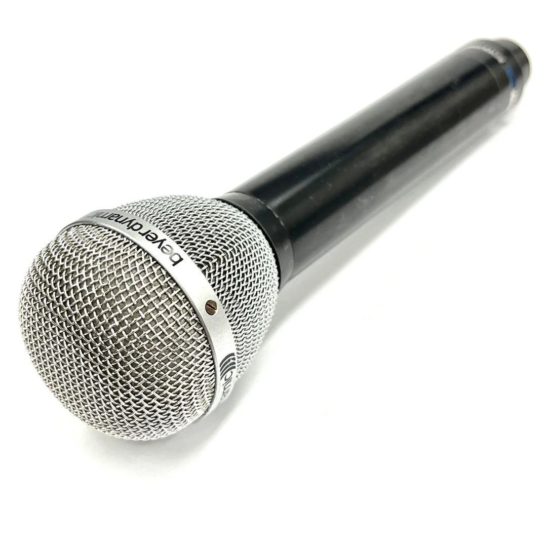 Beyerdynamic M88 for sale - eBay