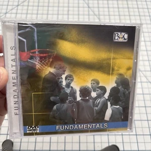 Phil Jackson Building A Champion Basketball DVD New Sealed USA music FREE SHIP - Bild 1 von 6