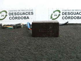 KCXST4119904 - STD411 - KCK - 9904 - D411 IGNITION MODULE / CDI / 491894 FOR KYMCO SCO