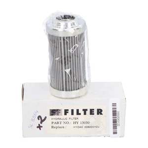 SF Filter HY13030 New NFP Sealed - Picture 1 of 8