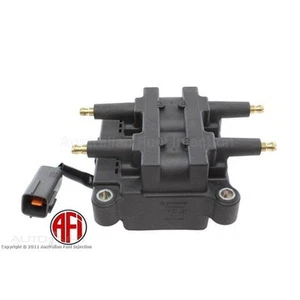AFI Ignition Coil - C9289 - Picture 1 of 1