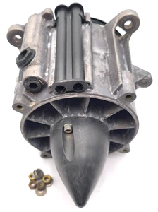 2013 Seadoo GTI 130 Impeller Housing 267000540 271002018 Impeller 267000940 - Picture 1 of 10