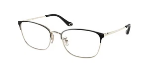 NUEVAS Gafas Coach 5135 9346SB Multi 100% AUTÉNTICAS - Imagen 1 de 1