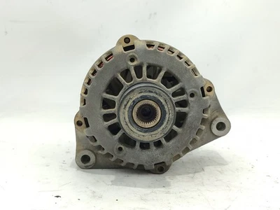 6641540102 ALTERNADOR / 2430426 PARA SSANGYONG REXTON / REXTON II GAB_ 2.7 XDI - Immagine 1 di 4