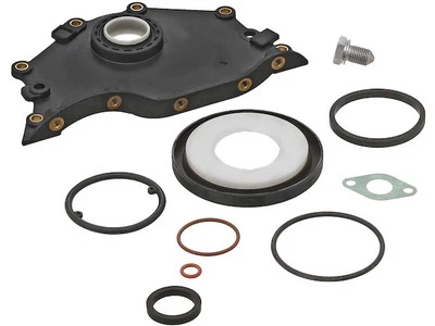 Juego de juntas de conversión para Volkswagen Touareg 2004-2007 74735PWGZ 2005 2006 Foto 1 de 2