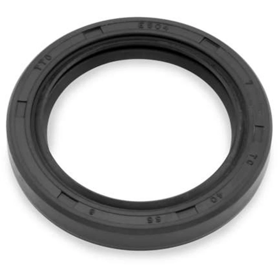 QuadBoss Individual Wheel Seal - 25x40x7 30-4008 - Image 1 of 3