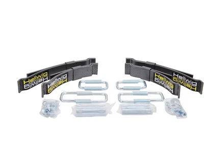 Muelle auxiliar de hoja para Nissan 620 1975-1979 73839XBNZ 1976 1977 1978 Foto 1 de 4