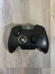 Razor Wolverine Ultimate Gaming Controller For Designed For Xbox And Pc - Picture 1 of 2