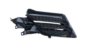 🏆For Tesla Model S Front Left Air Shutter Active Grill 1057851-00-J (2016-2021) - Foto 1 di 1