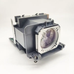 ET-LAV400 Replacement Projector Lamp for Panasonic PT-VW530 PT-VW535 PT-VW535N - Picture 1 of 10