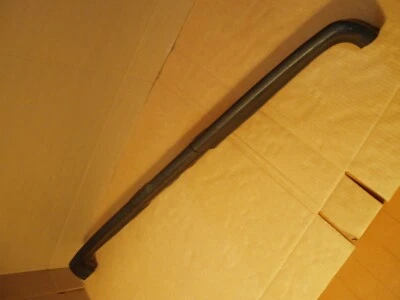 MAZDA RX3 *PAINEL DE FÁBRICA 1972-1977 - Imagem 1 de 4