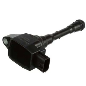 Ignition Coil Delphi GN10614 - Picture 1 of 8