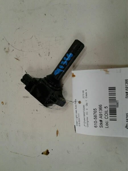 Coil/Ignitor Fits 13-16 SCION FR-S 90272 Foto 1 de 4