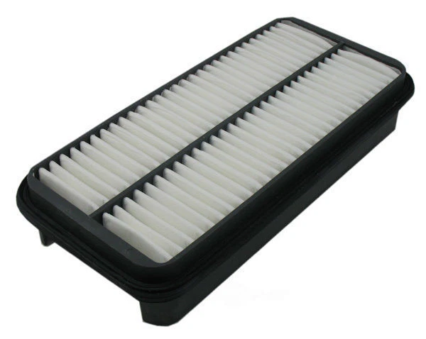 Air Filter for Geo Tracker 1994-1997 with 1.6L 4cyl Engine - Image 1 of 1