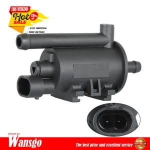 Vapor Canister Purge Solenoid Valve 28910-3C100 For Hyundai Veracruz Sonata 3.3L - Picture 1 of 9